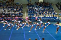 DHS CheerClassic -84
